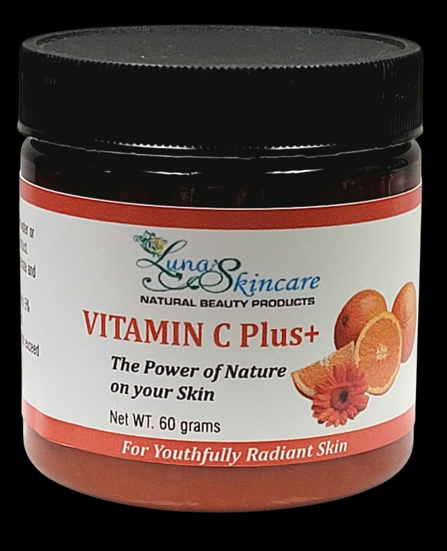Línea Facial y Corporal Luna Skin Beauty