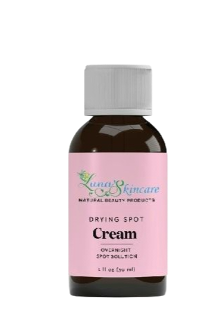 Línea Facial y Corporal Luna Skin Beauty