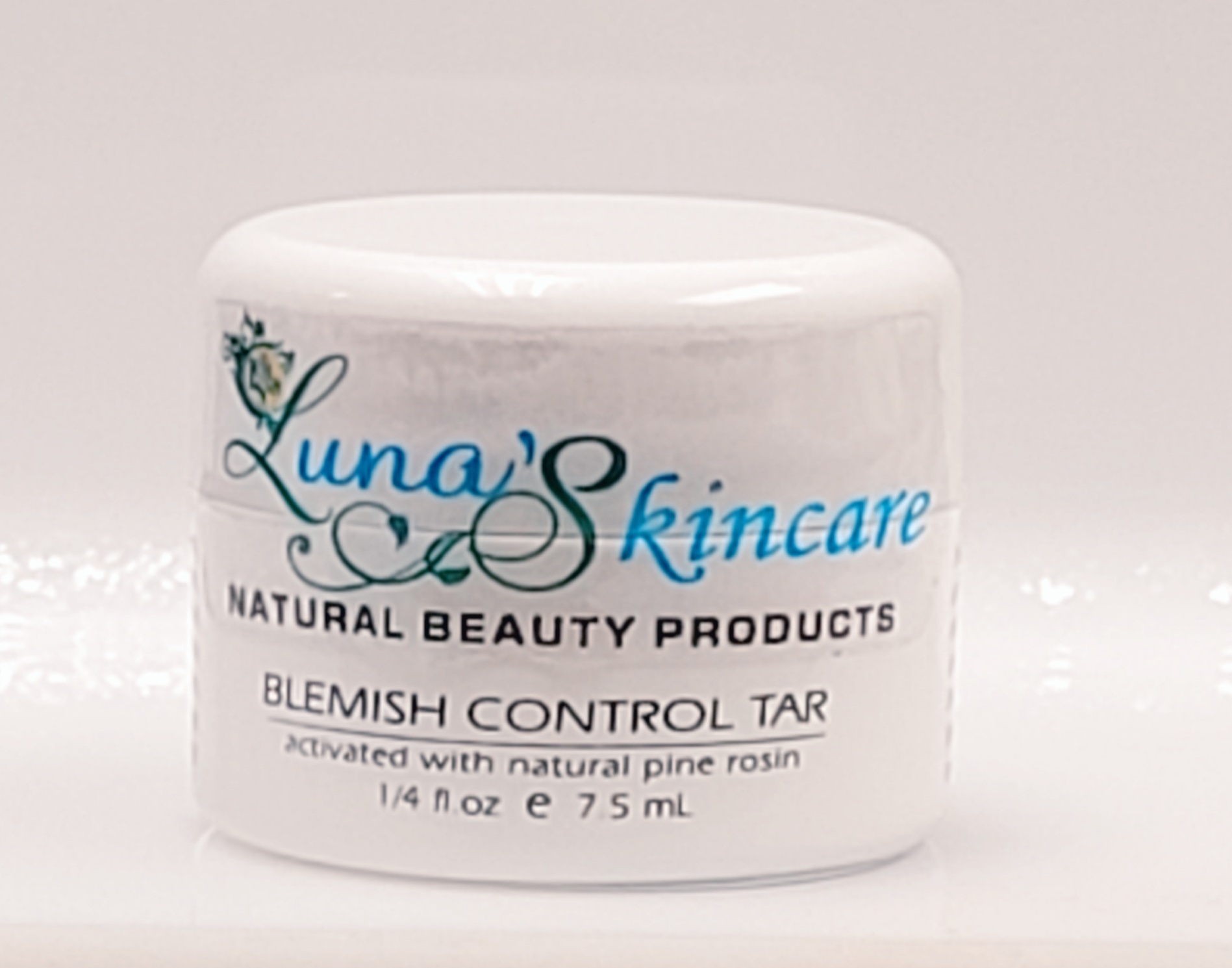 Línea Facial y Corporal Luna Skin Beauty