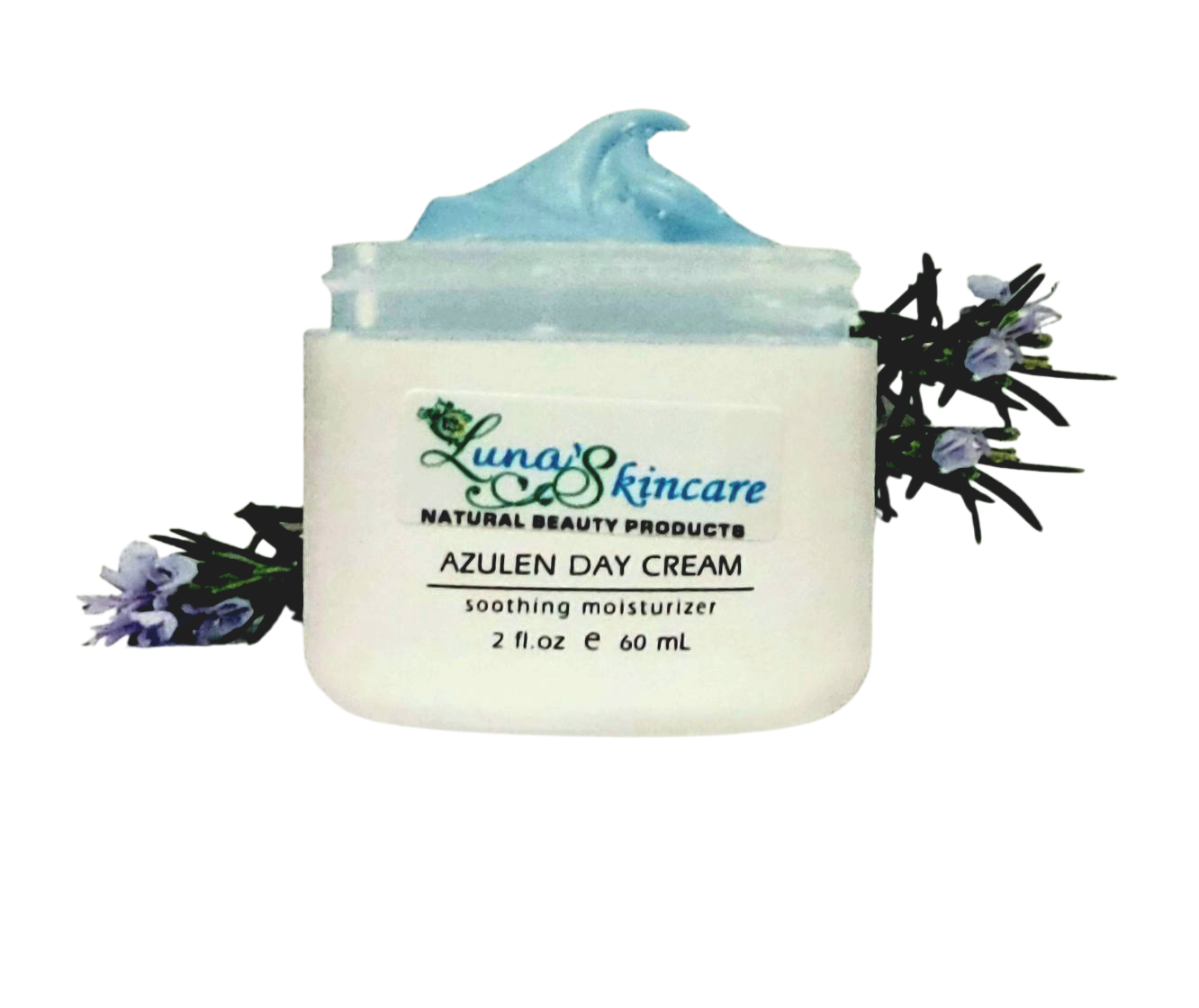 Línea Facial y Corporal Luna Skin Beauty